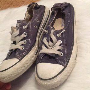 converse lowtop